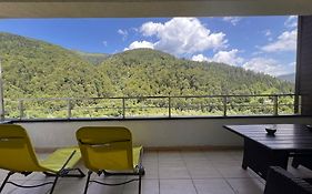 Rai Apartament